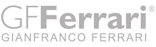 brand GF Ferrari